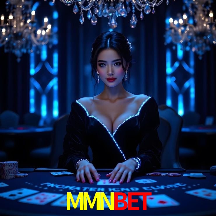 Descubra o Programa VIP da MMNBET: Vantagens Exclusivas para Jogadores