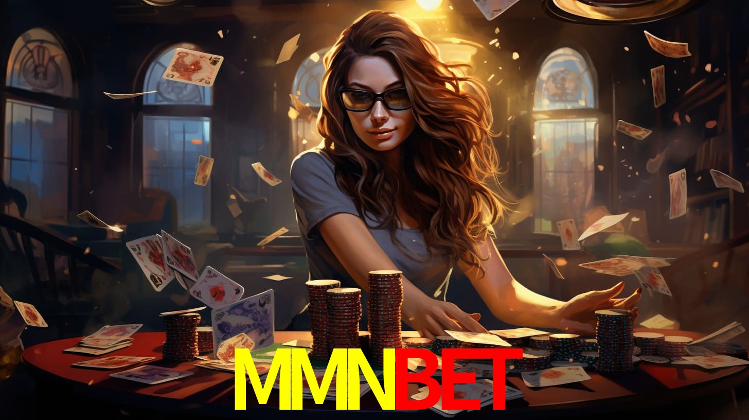 Welcome Bonus MMNBET