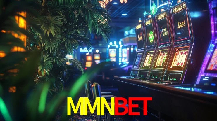 Exclusive Games MMNBET