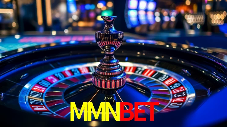 MMNBET.COM