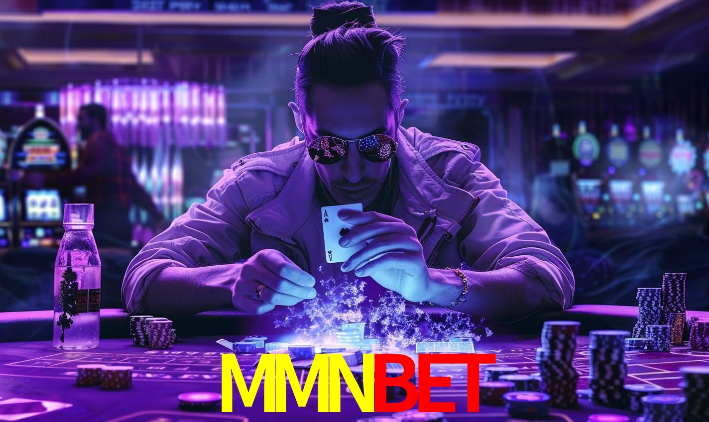 Tournaments MMNBET