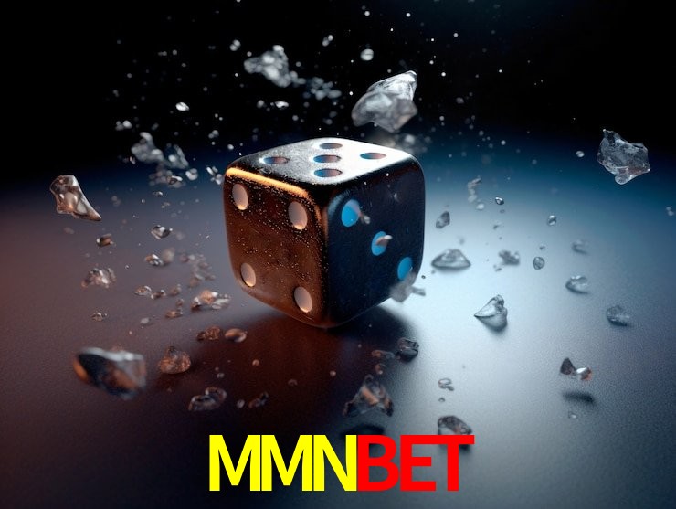 Explorando a Categoria de Eventos em Apostas na MMNBET