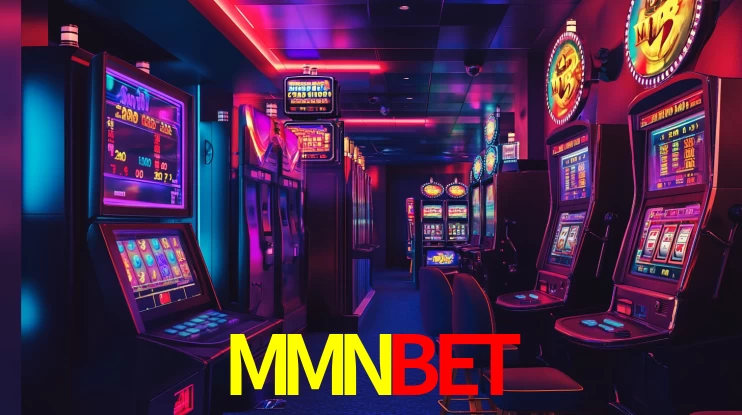 MMNBET.COM