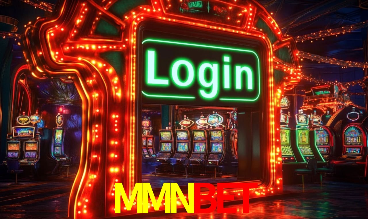 Descubra a Magia dos Jogos de Arcade no MMNBET