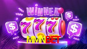 Crash Games Statistics MMNBET