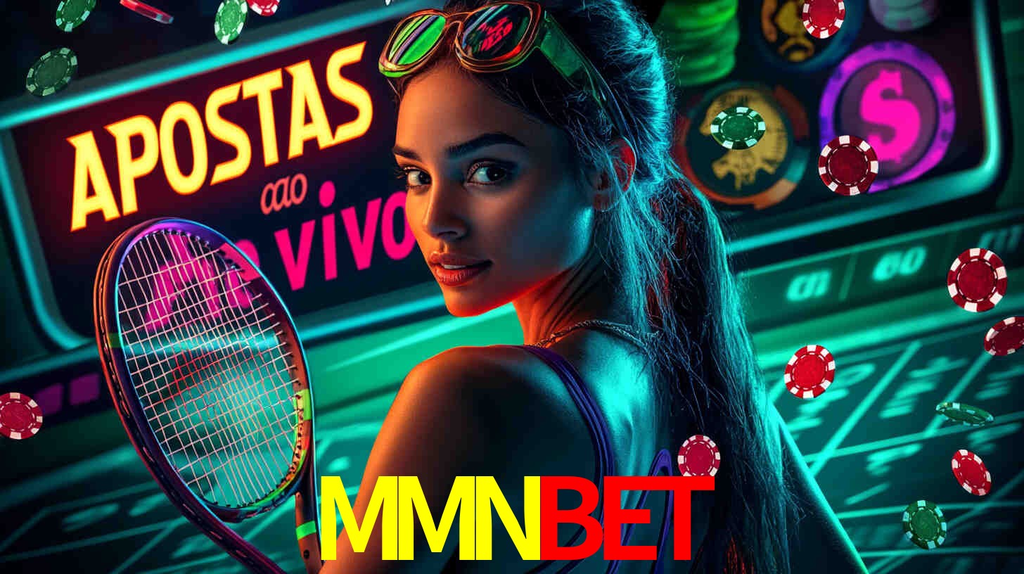 Jogo Spaceman MMNBET