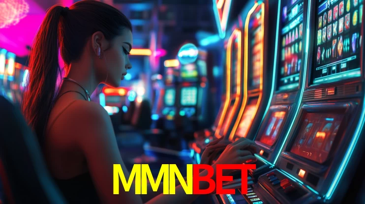 MMNBET
