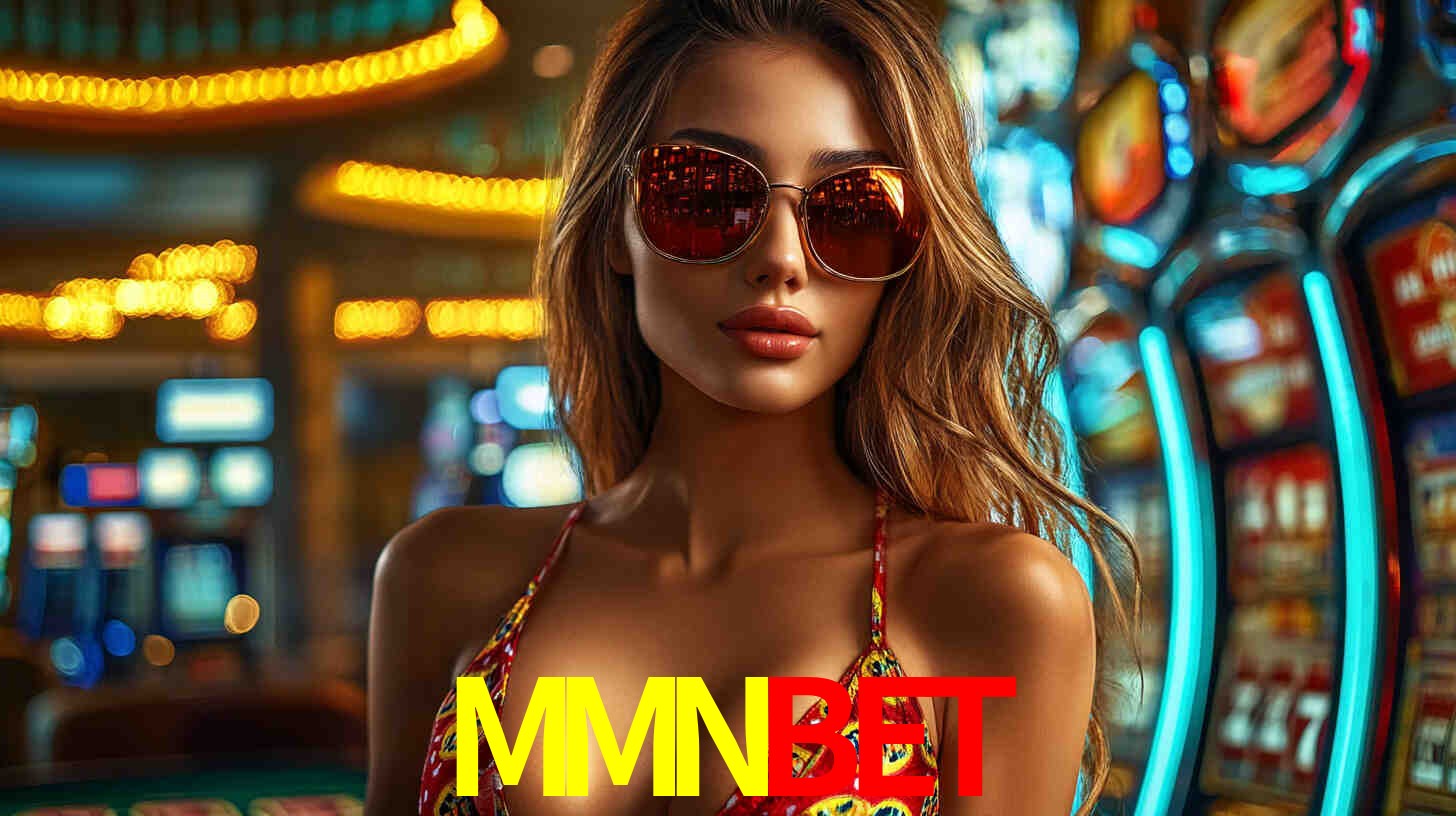 MMNBET