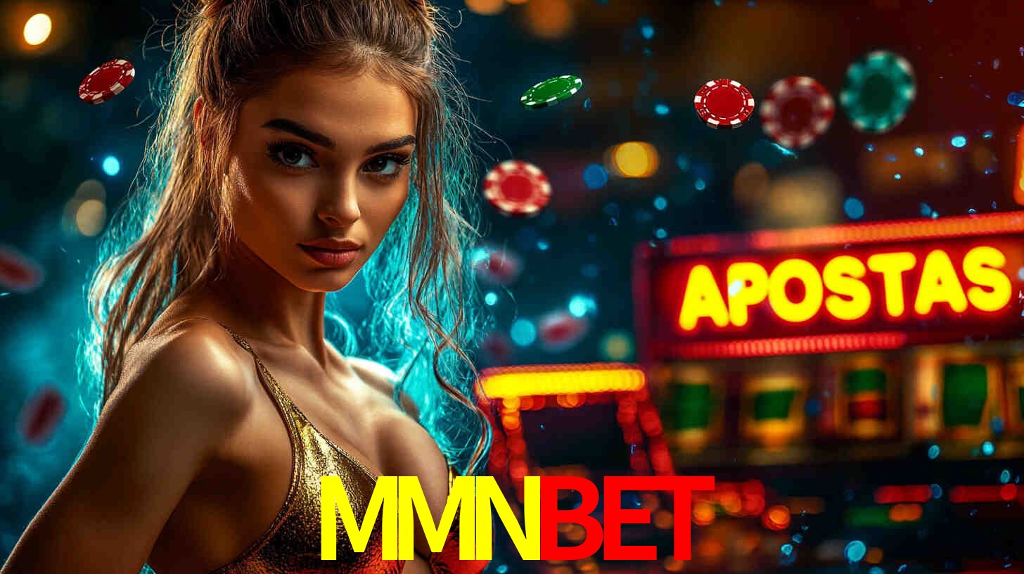 Estratégias Crash Games MMNBET