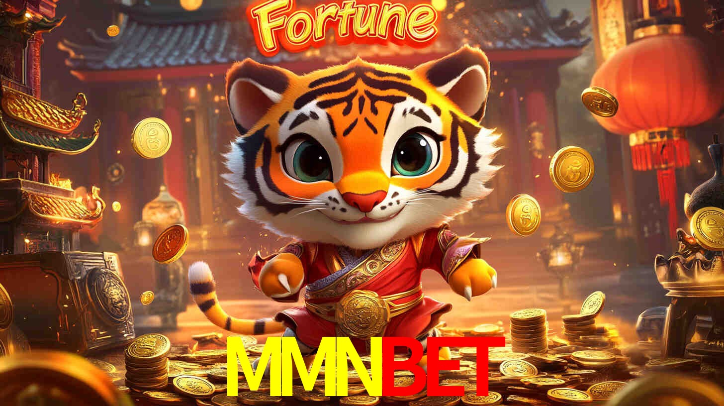 Casino VIP MMNBET