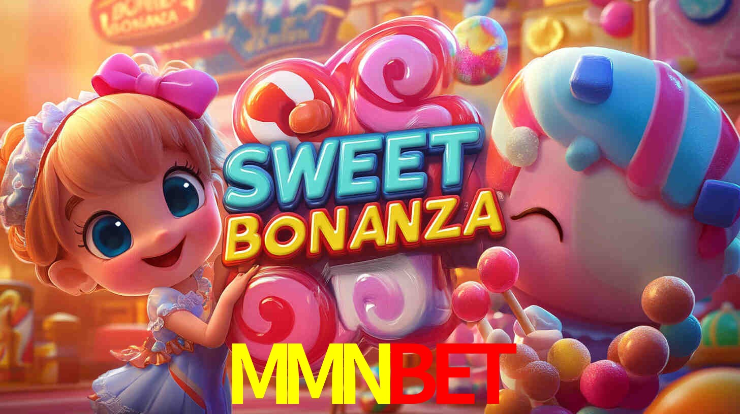 Jogo Aviator MMNBET