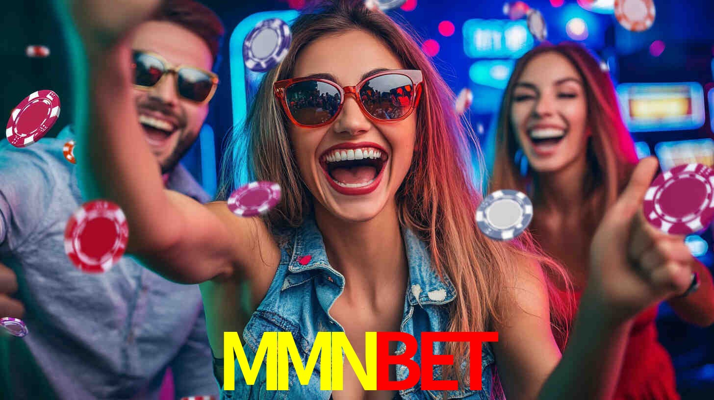 Apostas de Basquete MMNBET
