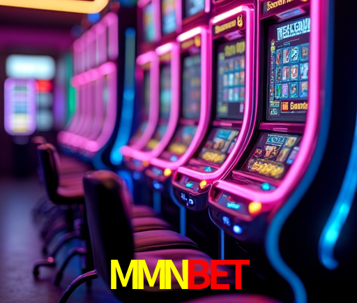 Descubra o Programa VIP da MMNBET: Vantagens Exclusivas para Jogadores
