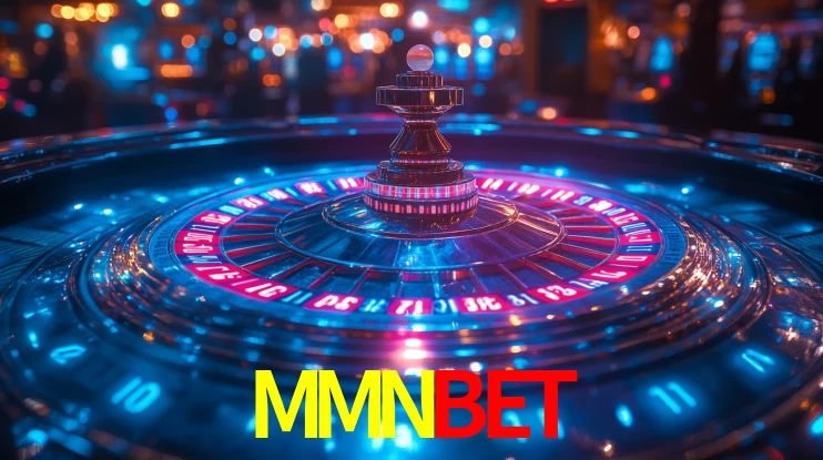 MMNBET,MMNBET.COM