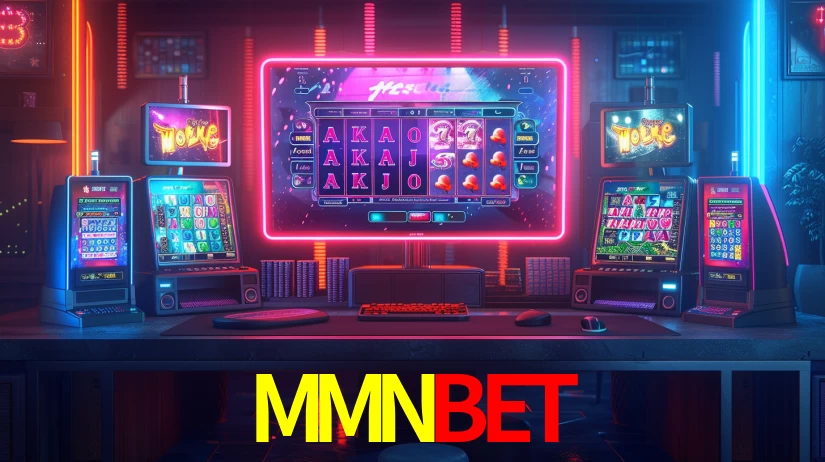 MMNBET,MMNBET.COM