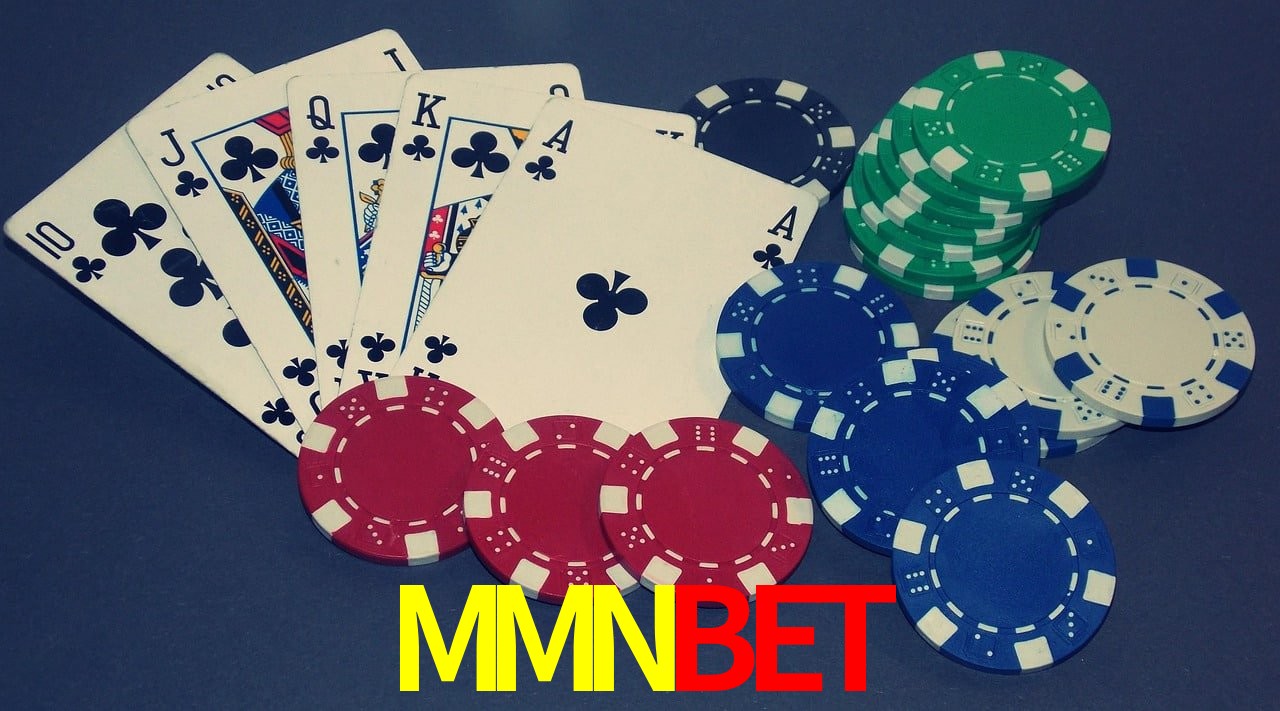 Sports Statistics MMNBET
