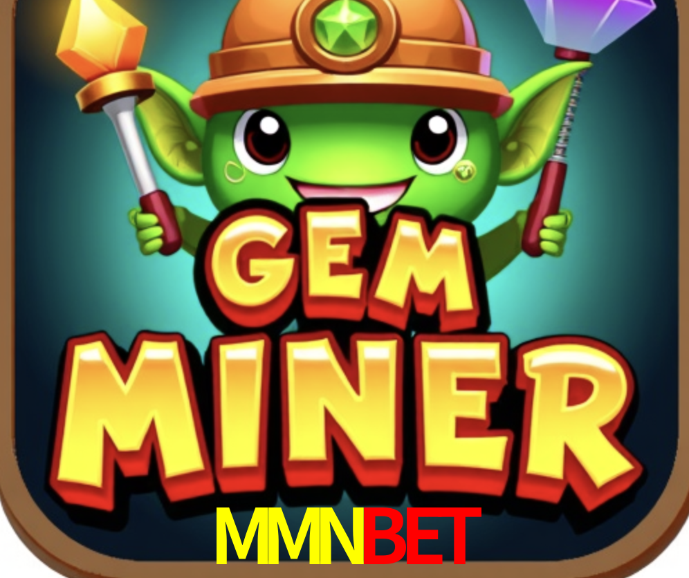 Games Directory MMNBET