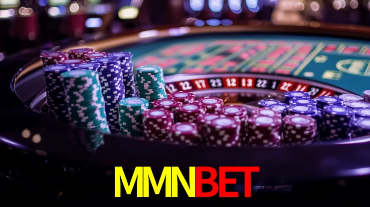 Premium Interface MMNBET