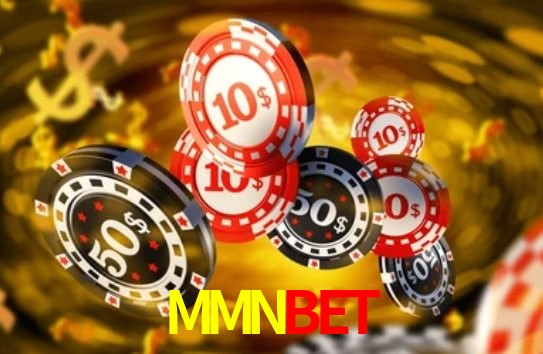 A Revolução dos Aplicativos de Jogos no MMNBET
