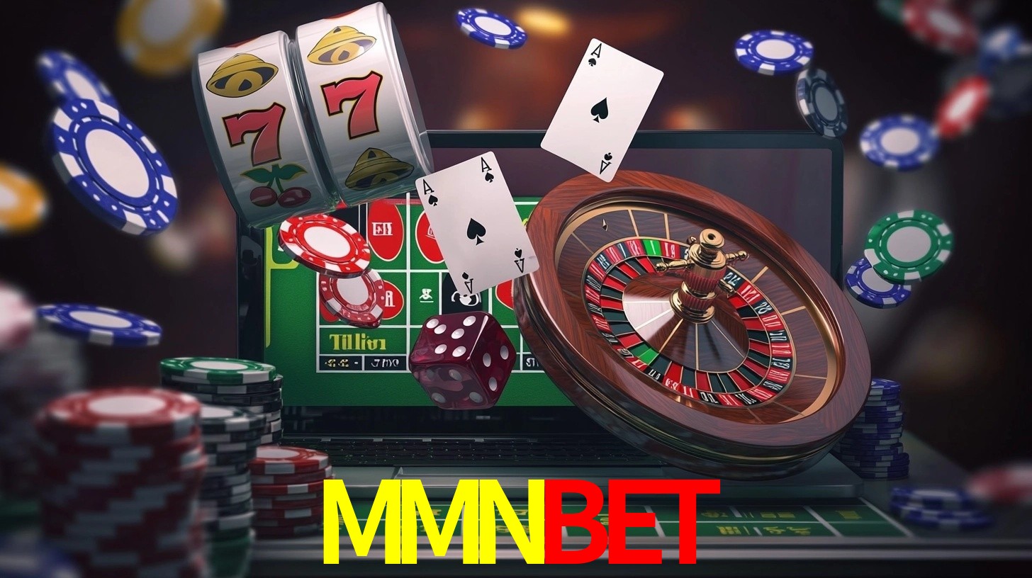 MMNBET,MMNBET.COM
