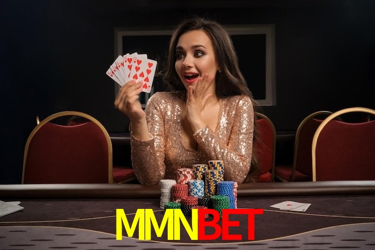 Ofertas Exclusivas MMNBET
