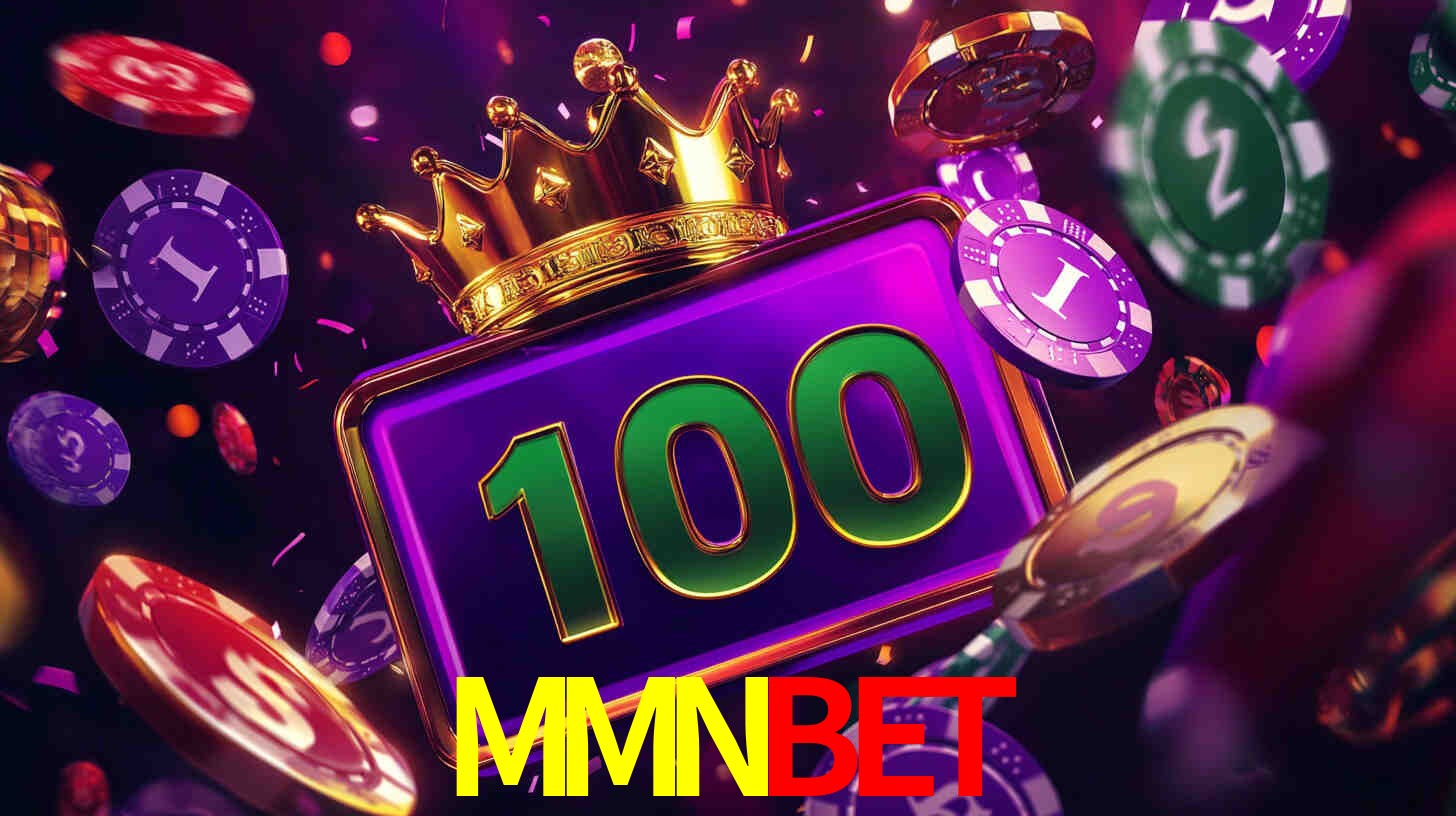 Explore as vantagens do MMNBET: serviço profissional e confiabilidade