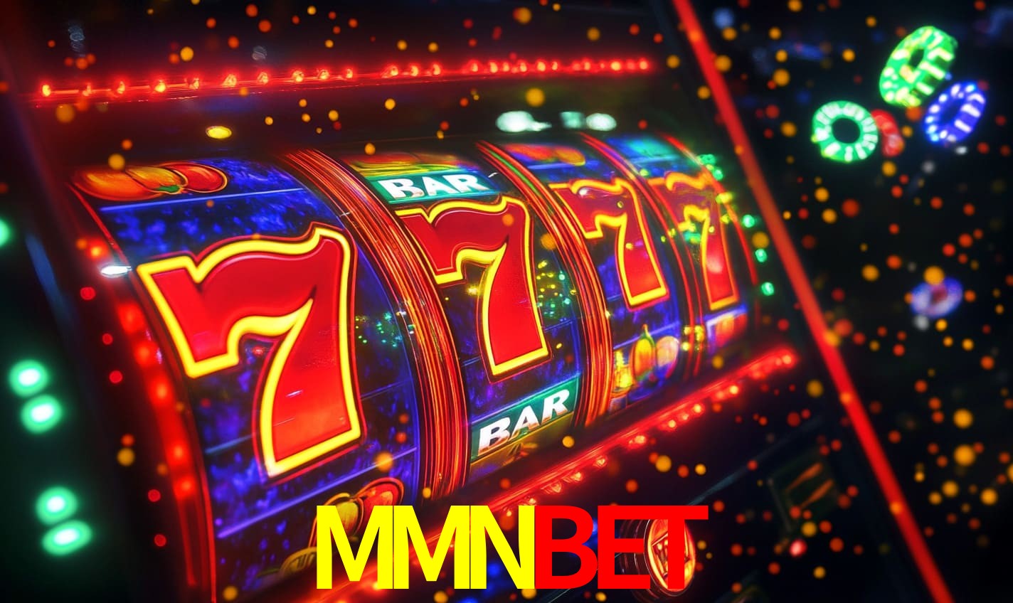 MMNBET