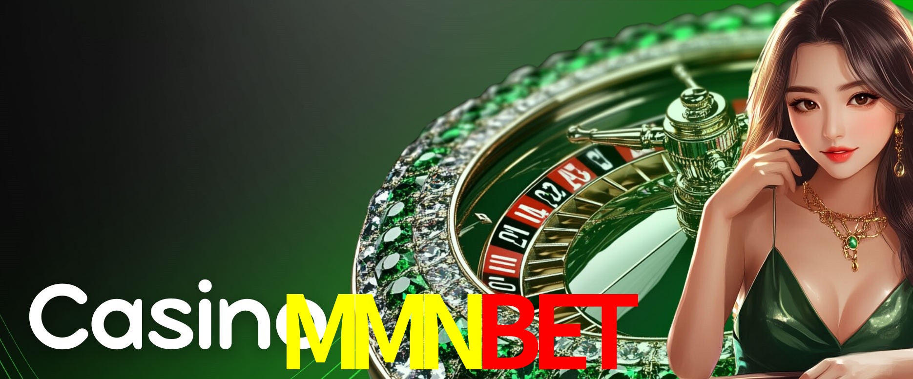 Secure Login MMNBET