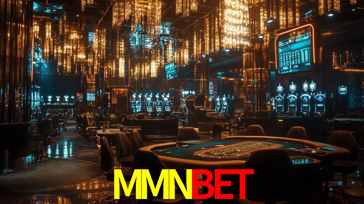 MMNBET