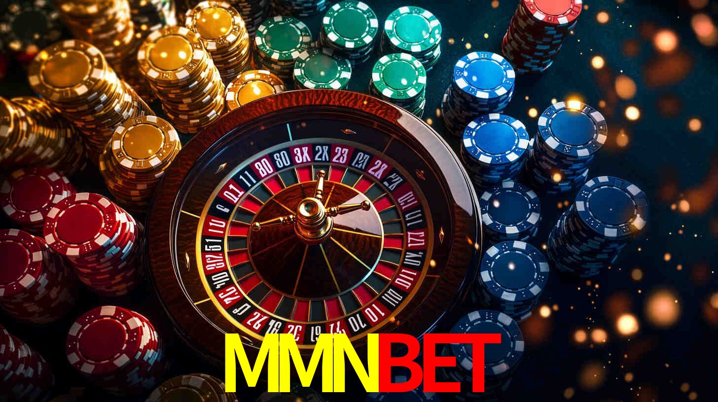MMNBET,MMNBET.COM