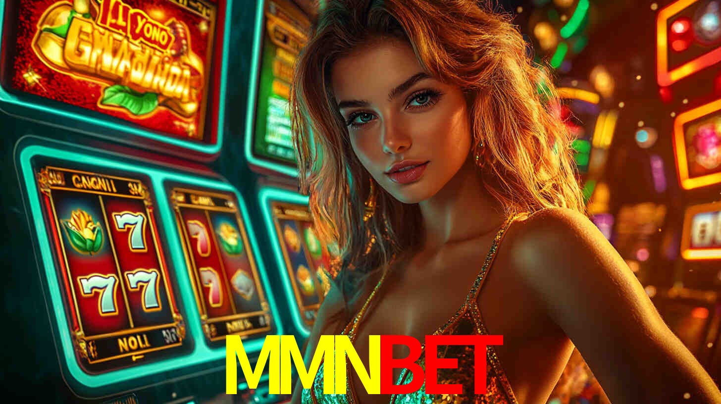 MMNBET