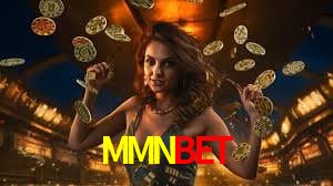 Football Betting MMNBET