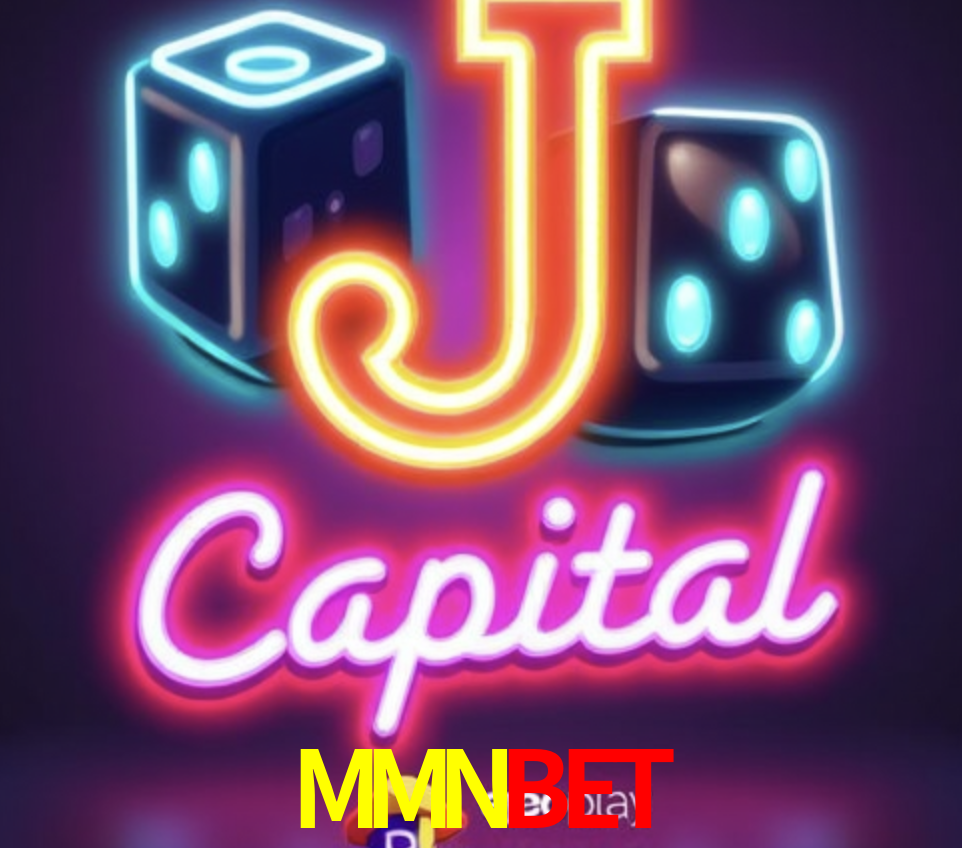 Game Providers MMNBET