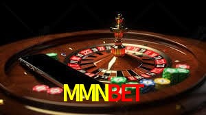 Blackjack Table MMNBET