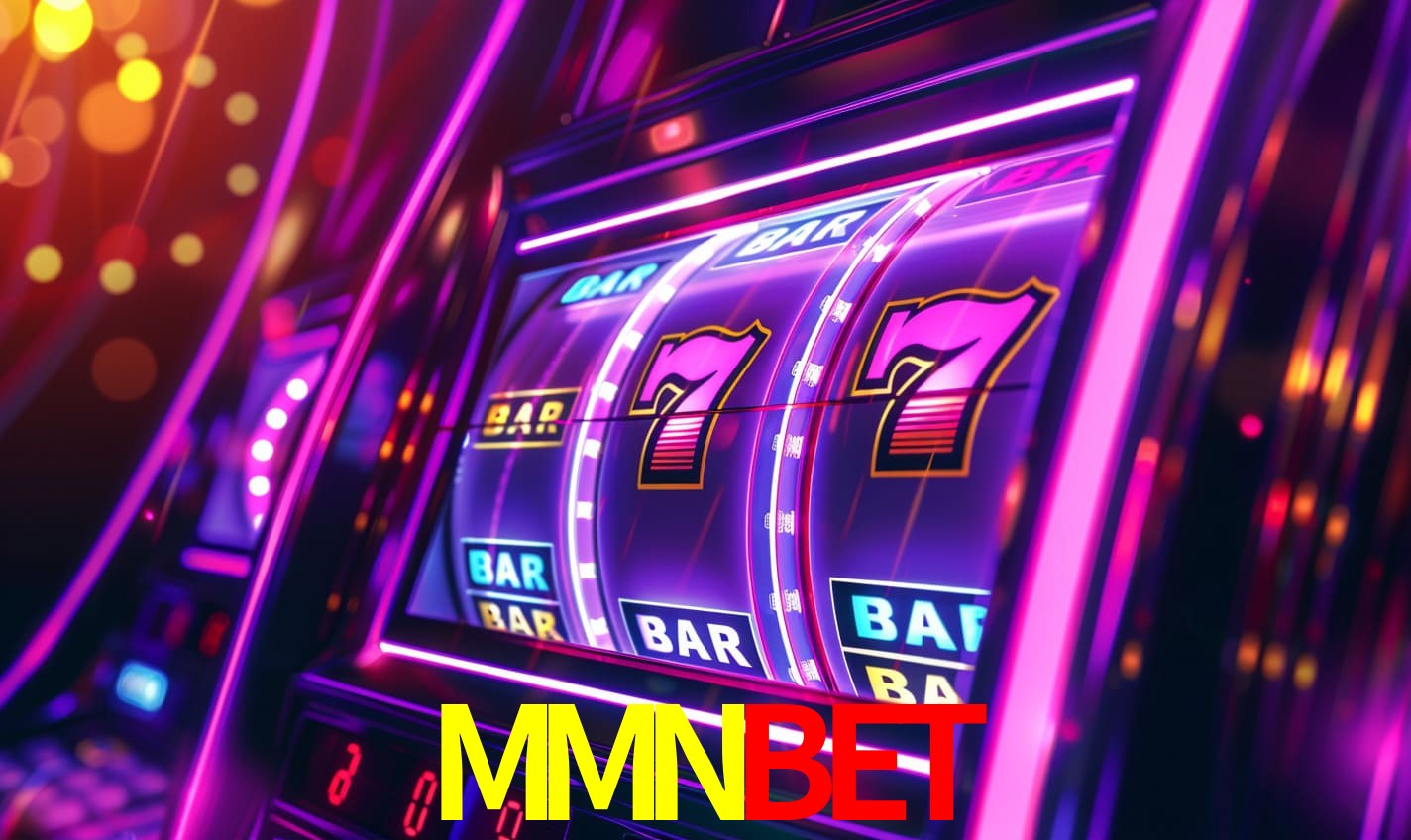 MMNBET,MMNBET.COM
