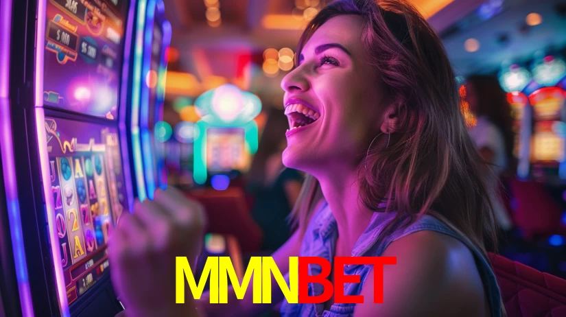MMNBET: Jogue Crash e Experimente Alta Recompensa Instantânea
