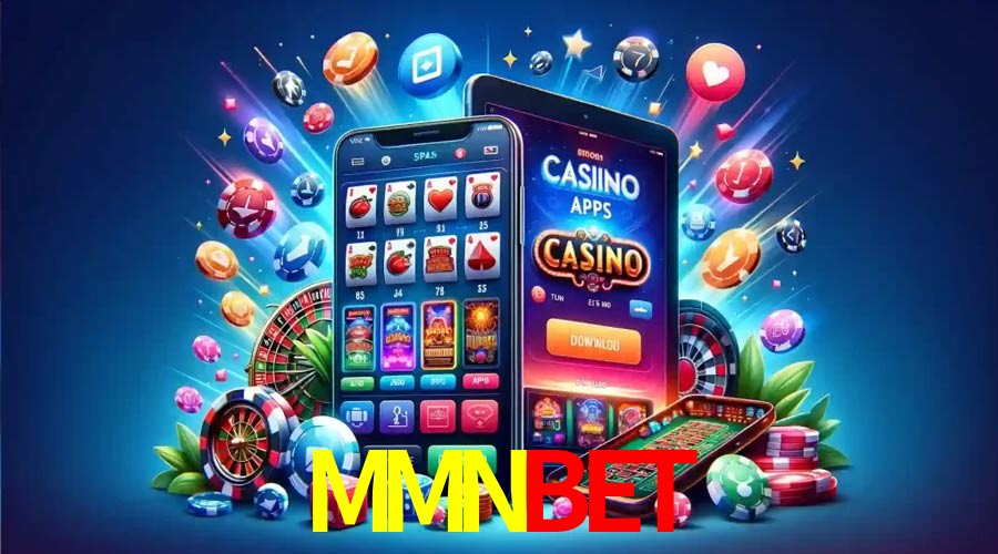 Player Reviews MMNBET