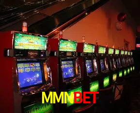 Security Systems MMNBET