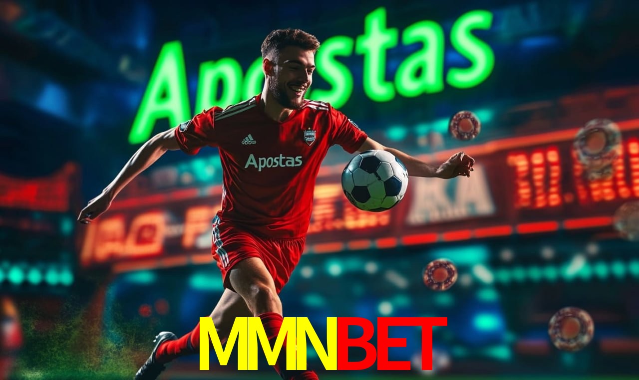 Desvendando o Mundo dos Jogos Virtuais na MMNBET