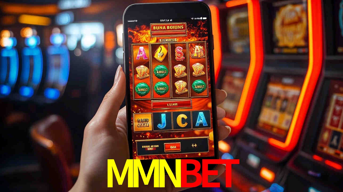 MMNBET