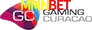 Gaming License