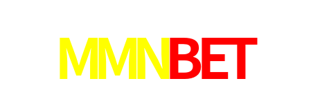 MMNBET