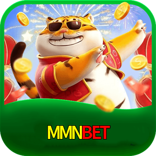 MMNBET