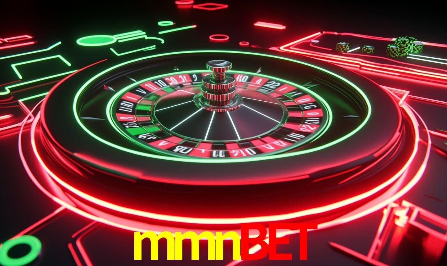A Experiência Imersiva dos Cassinos Ao Vivo no mmnbet