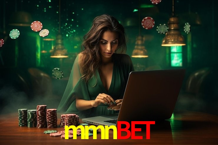 mmnbet.com