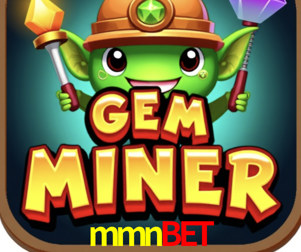 APP oficial da mmnbet para mobile