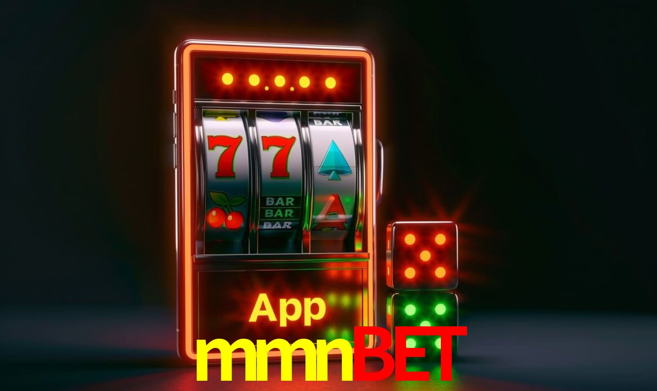 Estatísticas do Jogo mmnbet