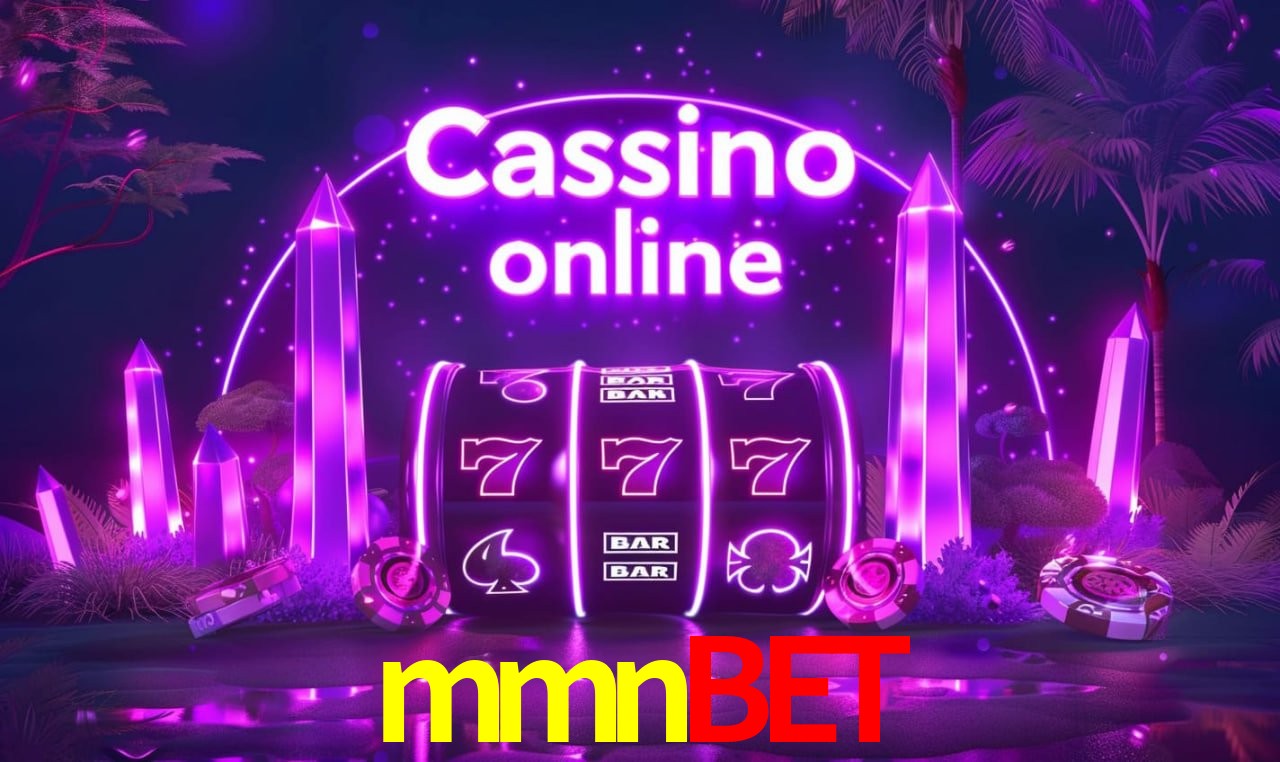 Segurança 2FA mmnbet