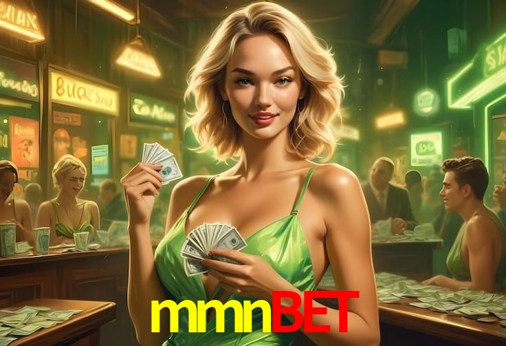 Descubra o Programa VIP da mmnbet: Vantagens Exclusivas para Jogadores