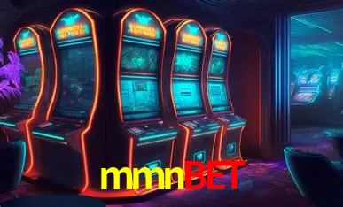A Emoção da Loteria na mmnbet: Uma Chance de Mudança de Vida